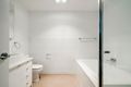 Property photo of 23/1 Charles Street Plympton SA 5038