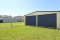 Property photo of 45 Arinya Avenue Bellara QLD 4507