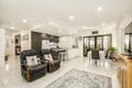 Property photo of 17 Jasmin Drive Victor Harbor SA 5211