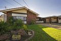 Property photo of 16 Bottlebrush Drive Hoppers Crossing VIC 3029