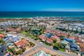 Property photo of 42 Bayport Circuit Mindarie WA 6030