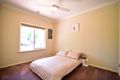 Property photo of 110 Epsom Road Ascot Vale VIC 3032