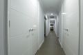 Property photo of 99B Elizabeth Street Beckenham WA 6107