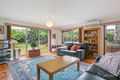Property photo of 21 Warrain Street Frankston VIC 3199