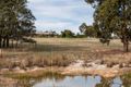 Property photo of 293 Clifton Beach Road Clifton Beach TAS 7020