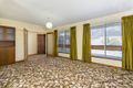 Property photo of 13 Soutchak Street Fairview Park SA 5126