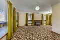 Property photo of 13 Soutchak Street Fairview Park SA 5126