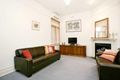 Property photo of 131 Cruikshank Street Port Melbourne VIC 3207
