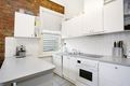 Property photo of 131 Cruikshank Street Port Melbourne VIC 3207