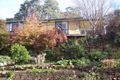 Property photo of 2 Hawk Hill Road Crafers West SA 5152