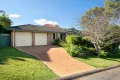 Property photo of 2 Beech Close Garden Suburb NSW 2289