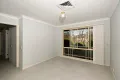 Property photo of 2 Beech Close Garden Suburb NSW 2289