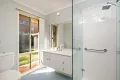 Property photo of 2 Beech Close Garden Suburb NSW 2289
