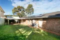 Property photo of 2 Beech Close Garden Suburb NSW 2289