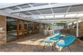Property photo of 51 Weatherill Way Noranda WA 6062