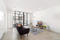 Property photo of 603/23 Pacific Parade Dee Why NSW 2099
