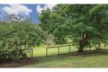 Property photo of 21 Atkinson Drive Karana Downs QLD 4306