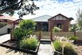 Property photo of 7 Milburn Circuit Caroline Springs VIC 3023