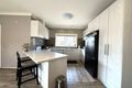 Property photo of 7 Milburn Circuit Caroline Springs VIC 3023
