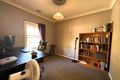 Property photo of 7 Milburn Circuit Caroline Springs VIC 3023