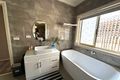 Property photo of 7 Milburn Circuit Caroline Springs VIC 3023