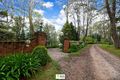 Property photo of 29-31 Wynnes Rocks Road Mount Wilson NSW 2786