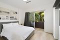 Property photo of 1/250-258 Rocky Point Road Ramsgate NSW 2217
