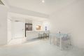 Property photo of 1803/33 T E Peters Drive Broadbeach Waters QLD 4218
