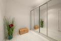 Property photo of 1803/33 T E Peters Drive Broadbeach Waters QLD 4218