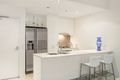 Property photo of 1803/33 T E Peters Drive Broadbeach Waters QLD 4218