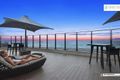 Property photo of 2602/4 The Esplanade Surfers Paradise QLD 4217