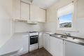 Property photo of 3 Second Avenue West Moonah TAS 7009