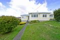 Property photo of 3 Second Avenue West Moonah TAS 7009