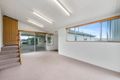Property photo of 3 Second Avenue West Moonah TAS 7009