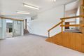Property photo of 3 Second Avenue West Moonah TAS 7009