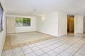 Property photo of 18 Tecoma Street Kingston QLD 4114