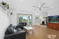 Property photo of 10/79-85 Stapleton Street Pendle Hill NSW 2145