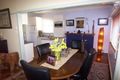 Property photo of 50 Caledonia Street North Bendigo VIC 3550