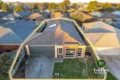 Property photo of 65 Brocker Street Clyde North VIC 3978