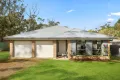 Property photo of 39 Stanley Street Hill Top NSW 2575