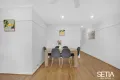 Property photo of 10/79-85 Stapleton Street Pendle Hill NSW 2145