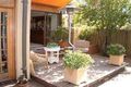Property photo of 156 Sylvania Road Miranda NSW 2228