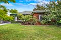 Property photo of 21 Warrain Street Frankston VIC 3199