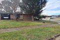 Property photo of 1/24 Park Avenue North Eildon VIC 3713