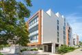 Property photo of 603/23 Pacific Parade Dee Why NSW 2099