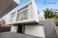 Property photo of 2/354 Dandenong Road St Kilda East VIC 3183
