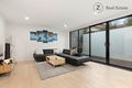 Property photo of 2/354 Dandenong Road St Kilda East VIC 3183