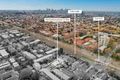 Property photo of 2/354 Dandenong Road St Kilda East VIC 3183