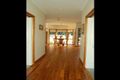 Property photo of 44A The Ridge Mount Eliza VIC 3930