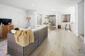 Property photo of 23/22-37 Dasyure Place Wynnum West QLD 4178